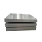 Лист нержавеющей стали 2b ASTM GB 304 DIN лист нержавеющей стали