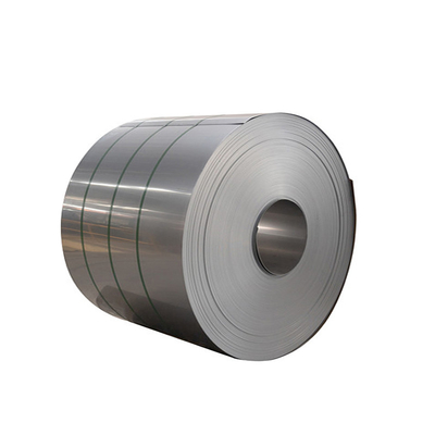 Катушка прокладки 0.25mm ASTM A1008 SFS высокуглеродистая стальная стальная холоднопрокатная