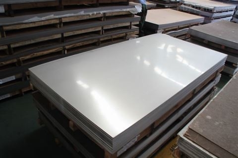 Высококачественный листовой металл из нержавеющей стали 304 201 204 5 мм 6 мм 7 мм толщина для промышленности
