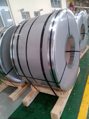 SS DIN JIS ASTM 304 201 430 Степень нержавеющей стали катушка 1 мм 3 мм 5 мм толщина