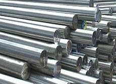 Горячее прокат / холодное прокат ISO9001 AISI ASTM 301 303 304 класс нержавеющей стали круглый столб