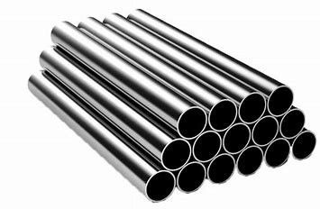 качество  SS316  Super Duplex Seamless Pipe 904l 304 ERW Super Duplex Steel фабрика