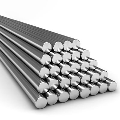 качество  12mm 20mm Stainless Steel Round Bar ASTM 201 SUS 310S 10mm Stainless Steel Rod фабрика