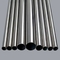 SS321 2.5IN сварные трубы/трубы из нержавеющей стали 410 4 дюймов Ss трубы 40 мм