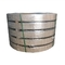 Нержавеющая сталь SUS201 304L декоративная обнажает 2B 1mm почистила стальную прокладку щеткой
