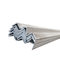 Нержавеющая сталь l Адвокатура SUS410 316L угла металла металла 301L S30815