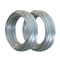 Провод яркой нержавеющей стали стального провода 20mm Aisi Ss201 304 Ss Bendable