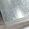 AZ150 DX52D гальванизировало Galvalume AZ150 стальной пластины Pre покрасило лист оцинкованной стали