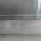 AZ150 DX52D гальванизировало Galvalume AZ150 стальной пластины Pre покрасило лист оцинкованной стали