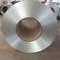 GI SGCC ASTM гальванизировал стальную катушку SS400 DC01 оцинковывает покрытую сталь