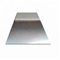 плита 3mm Aisi 304 металлического листа нержавеющей стали 1.5mm 2mm толстое