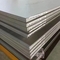 ISO9001 Бесшовный листовой металл из нержавеющей стали 304 201 класс 1 мм 2 мм толщина для трубопроводов