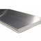 SS 1.4301 1.4372 Нержавеющая сталь листов металла 0,3 мм толщины горячее прокат для промышленности