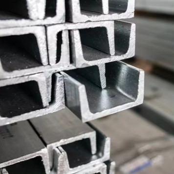 ISO9001 ASTM JIS 304 201 316L Канал из нержавеющей стали, горячо проката 20 мм 30 мм толщина для промышленности