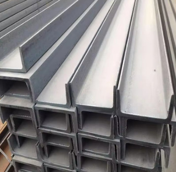 ISO9001 ASTM JIS 304 201 316L Канал из нержавеющей стали, горячо проката 20 мм 30 мм толщина для промышленности