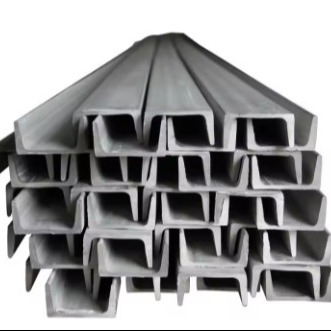 ISO9001 ASTM JIS 304 201 316L Канал из нержавеющей стали, горячо проката 20 мм 30 мм толщина для промышленности
