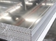 ASTM 5005 5083 Лист из алюминиевого сплава толщиной 3 мм и 5 мм для воздушных судов и промышленности