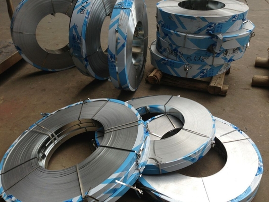 SS ASTM ISO 304 310S 201 Катушка из нержавеющей стали 10 мм 20 мм 30 мм Толщина