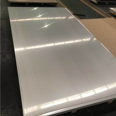 SS ASTM AISI 304 201 310S Лист из нержавеющей стали горячего проката / холодного проката