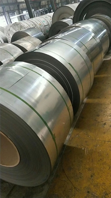 SS DIN JIS ASTM 304 201 430 Степень нержавеющей стали катушка 1 мм 3 мм 5 мм толщина