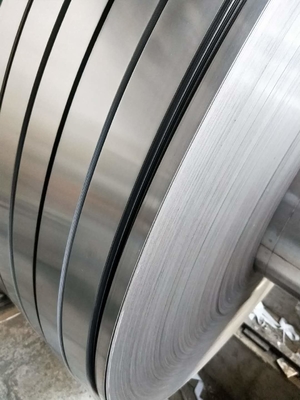 Горячая продажа JIS ASTM 204 303 304 катушка из нержавеющей стали 2B No.4 4K 8K поверхность