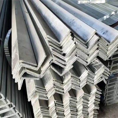 SS DIN JIS ASTM AISI 302 303 304 Нержавеющая сталь для промышленности