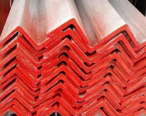 SS ISO9001 AISI ASTM JIS SUS201 SUS301 SUS304 Класс нержавеющей стали