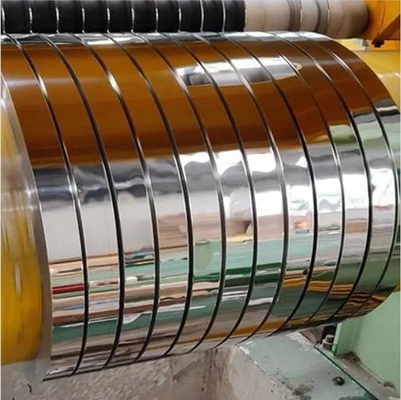ASTM 201 304 316 0,5 0,7 0,76 мм 5/8